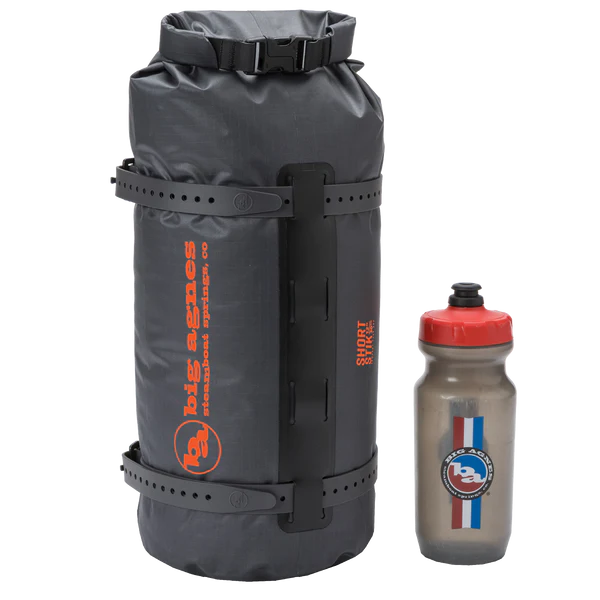 Big Agnes | Copper Spur UL2 Bikepack | New 2026