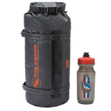 Big Agnes | Copper Spur UL2 Bikepack | New 2026
