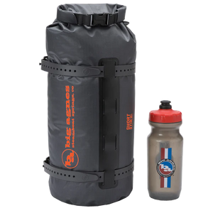 Big Agnes | Copper Spur UL2 Bikepack | New 2026 - Moto Camp Nerd - motorcycle camping