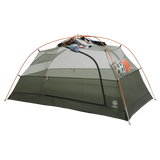 Big Agnes | Copper Spur UL2 Bikepack | New 2026