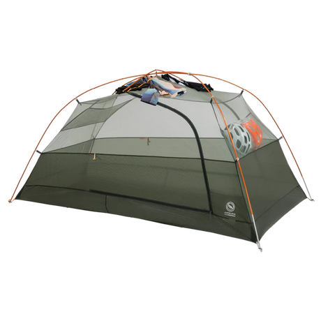 Big Agnes | Copper Spur UL2 Bikepack | New 2026