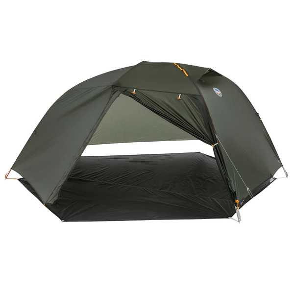 Big Agnes | Copper Spur UL2 Bikepack | New 2026