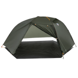 Big Agnes | Copper Spur UL2 Bikepack | New 2026