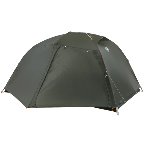 Big Agnes | Copper Spur UL2 Bikepack | New 2026