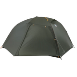 Big Agnes | Copper Spur UL2 Bikepack | New 2026