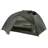 Big Agnes | Copper Spur UL2 Bikepack | New 2026