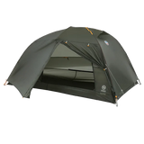 Compact Comfort MotoCamp Kit