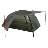 Big Agnes | Copper Spur UL2 Bikepack | New 2026