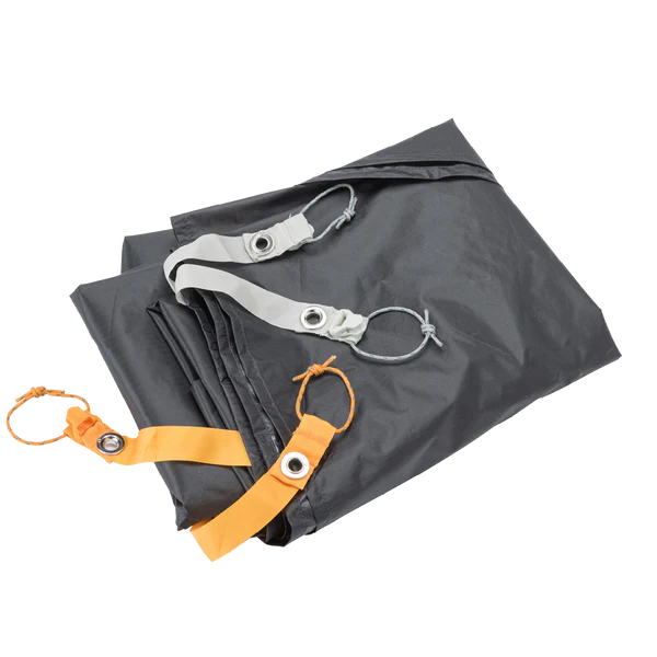 Big Agnes | Copper Spur UL1 Bikepack Footprint