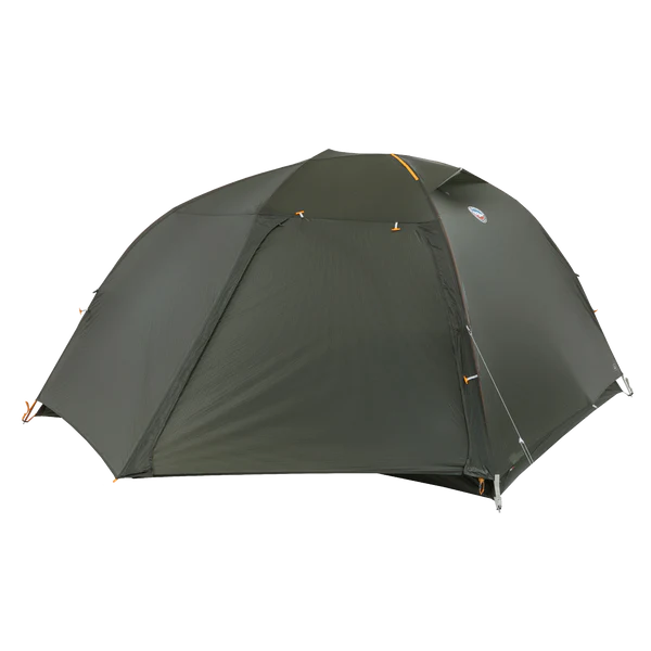 Big Agnes | Copper Spur UL3 Bikepack | New 2026