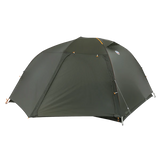 Big Agnes | Copper Spur UL3 Bikepack | New 2026