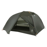 Big Agnes | Copper Spur UL3 Bikepack | New 2026