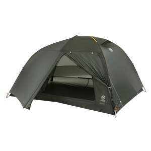 Big Agnes | Copper Spur UL3 Bikepack | New 2026 - Moto Camp Nerd - motorcycle camping