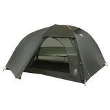 Big Agnes | Copper Spur UL3 Bikepack | New 2026