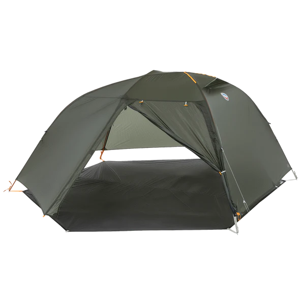 Big Agnes | Copper Spur UL3 Bikepack Footprint | New 2026