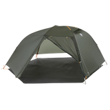 Big Agnes | Copper Spur UL3 Bikepack Footprint | New 2026