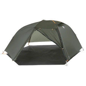 Big Agnes | Copper Spur UL3 Bikepack Footprint | New 2026 - Moto Camp Nerd - motorcycle camping