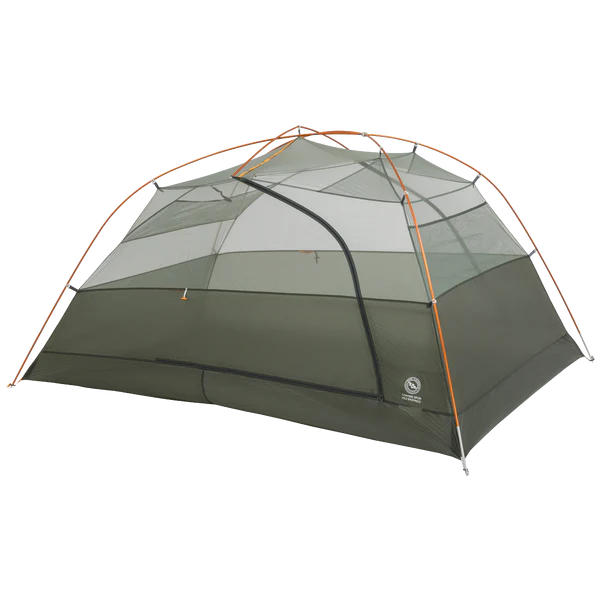 Big Agnes | Copper Spur UL3 Bikepack | New 2026