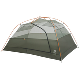 Big Agnes | Copper Spur UL3 Bikepack | New 2026