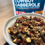 Good To-Go | Cowboy Casserole