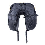 Giant Loop | Coyote Saddlebag