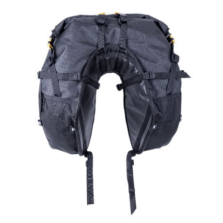 Giant Loop | Coyote Saddlebag