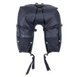 Giant Loop | Coyote Saddlebag
