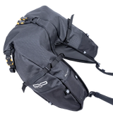 Giant Loop | Coyote Saddlebag