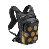Kriega | Trail 9 Adventure Backpack