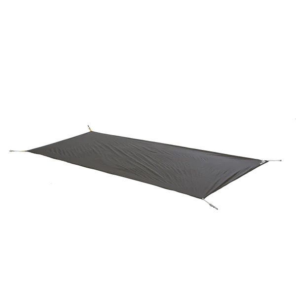 Big Agnes | Crag Lake SL2 Footprint