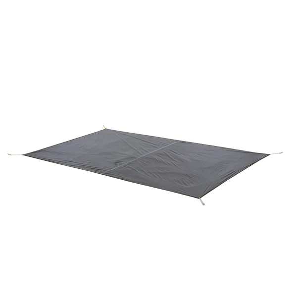 Big Agnes | Crag Lake SL3 Footprint