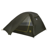 Big Agnes | Crag Lake SL3