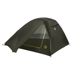 Big Agnes | Crag Lake SL2 Tent - Discontinued