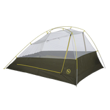 Big Agnes | Crag Lake SL3