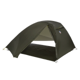 Big Agnes | Crag Lake SL2