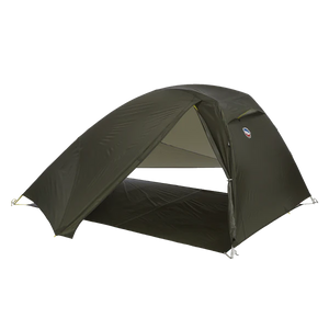 Big Agnes | Crag Lake SL2 Tent - Discontinued
