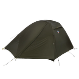 Big Agnes | Crag Lake SL3