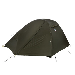 Big Agnes | Crag Lake SL3 Tent - Discontinued