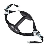 MotoTote | TireSling Ratcheting Tie Down