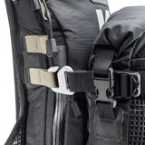 Kriega | Hydro-3 Hydration Pack