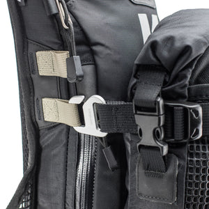 Kriega | Hydro-3 Hydration Pack