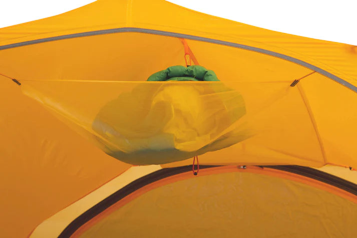 EXPED | Orion II Extreme Tent
