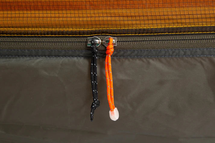 EXPED | Orion III Extreme Tent