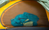 EXPED | Orion III Extreme Tent