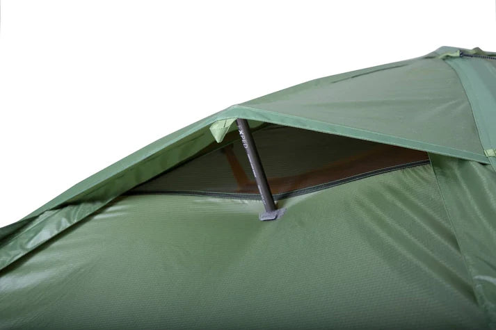 EXPED | Orion III Extreme Tent