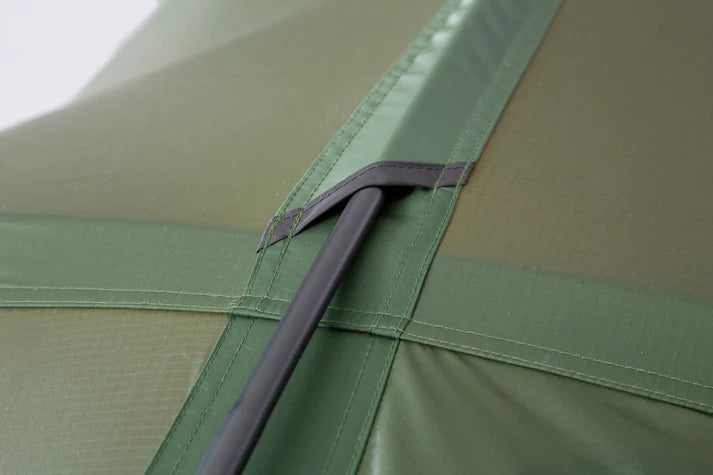 EXPED | Orion III Extreme Tent