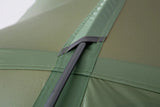EXPED | Orion III Extreme Tent