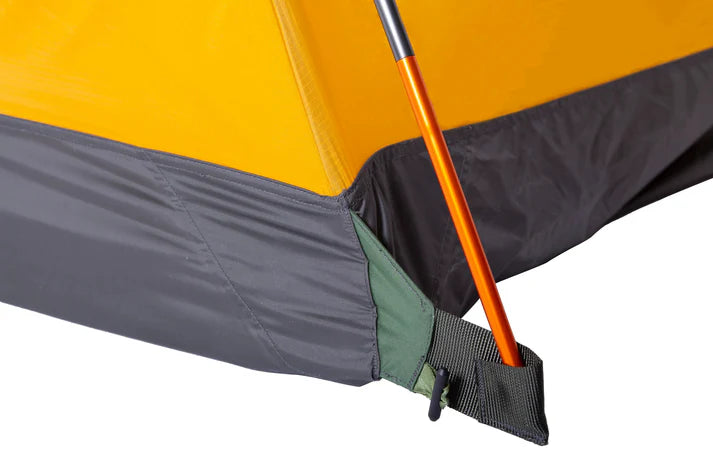 EXPED | Orion III Extreme Tent
