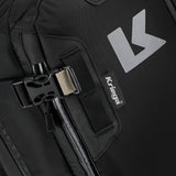 Kriega | R20 Backpack