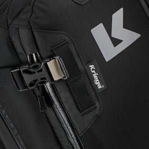 Kriega | R20 Backpack